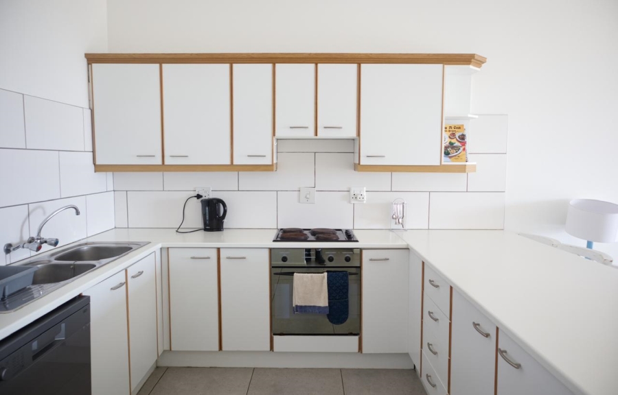 3 Bedroom Property for Sale in Brenton On Sea Western Cape